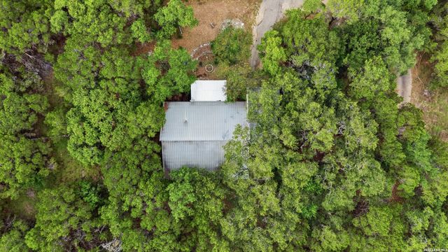 6312 LOCHE HVN, Bulverde, TX 78163