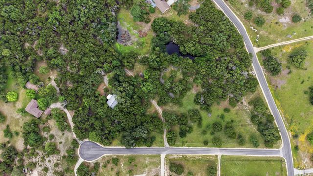 6312 LOCHE HVN, Bulverde, TX 78163