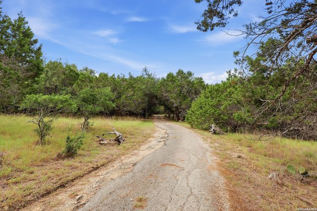 6312 LOCHE HVN, Bulverde, TX 78163