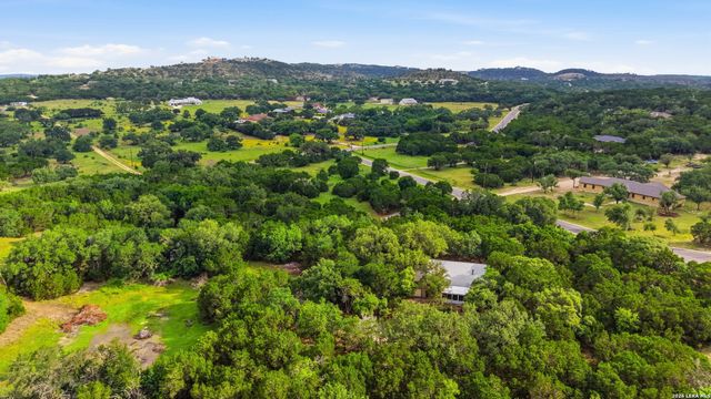 6312 LOCHE HVN, Bulverde, TX 78163