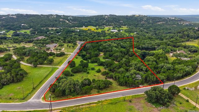 6312 LOCHE HVN, Bulverde, TX 78163