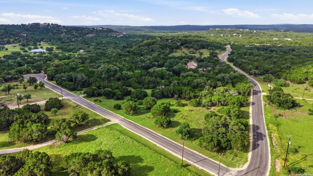6312 LOCHE HVN, Bulverde, TX 78163
