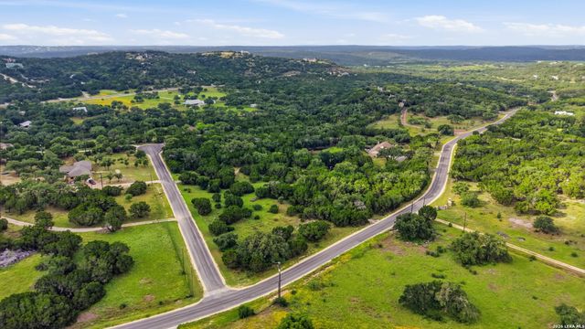 6312 LOCHE HVN, Bulverde, TX 78163
