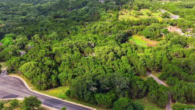 6312 LOCHE HVN, Bulverde, TX 78163