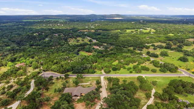 6312 LOCHE HVN, Bulverde, TX 78163