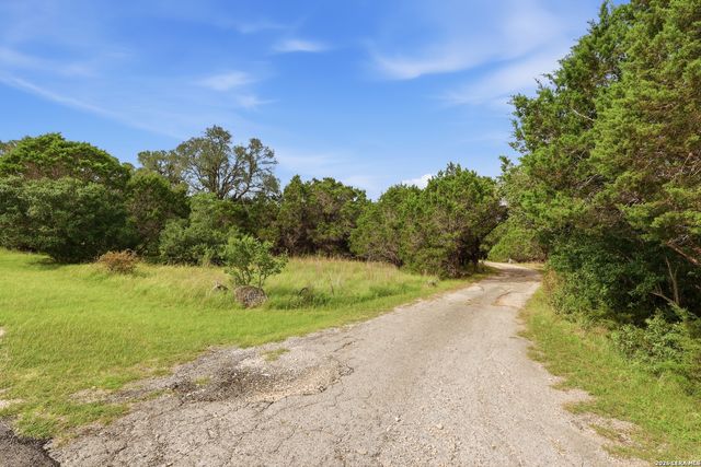 6312 LOCHE HVN, Bulverde, TX 78163