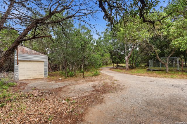 6312 LOCHE HVN, Bulverde, TX 78163