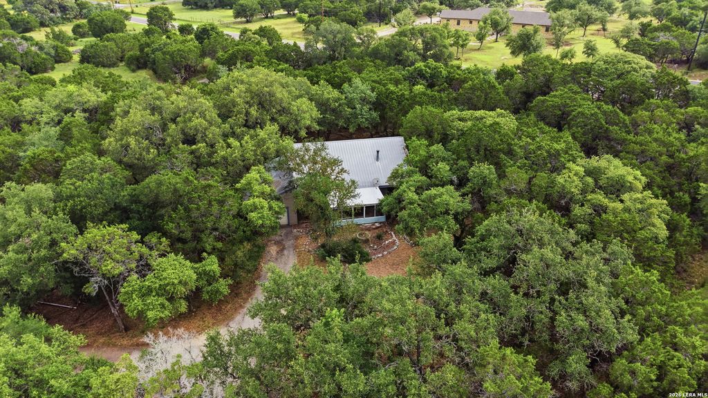 6312 LOCHE HVN, Bulverde, TX 78163