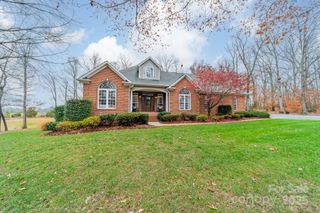 5201 Barrier Store Road, Mount Pleasant, NC 28124