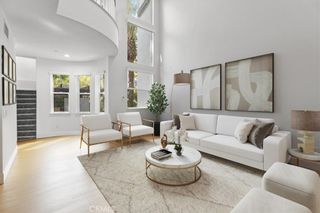 5801 Kiyot Way 7, Playa Vista, CA 90094