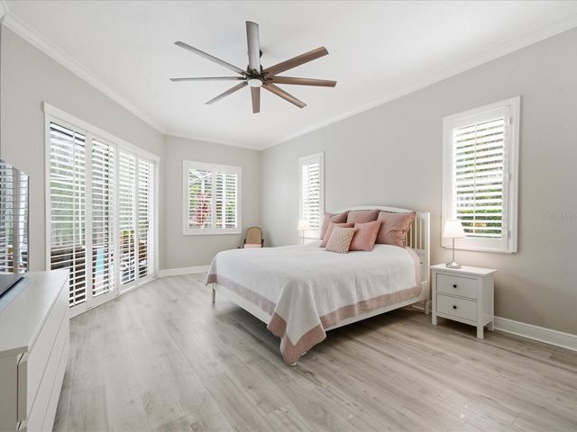 18931 CHAVILLE ROAD, Lutz, FL 33558