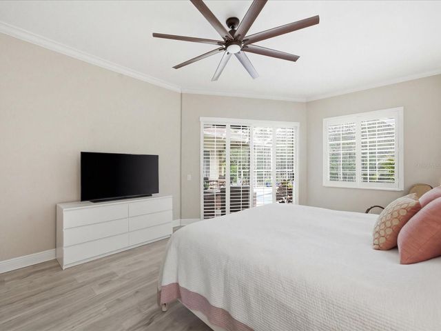 18931 CHAVILLE ROAD, Lutz, FL 33558