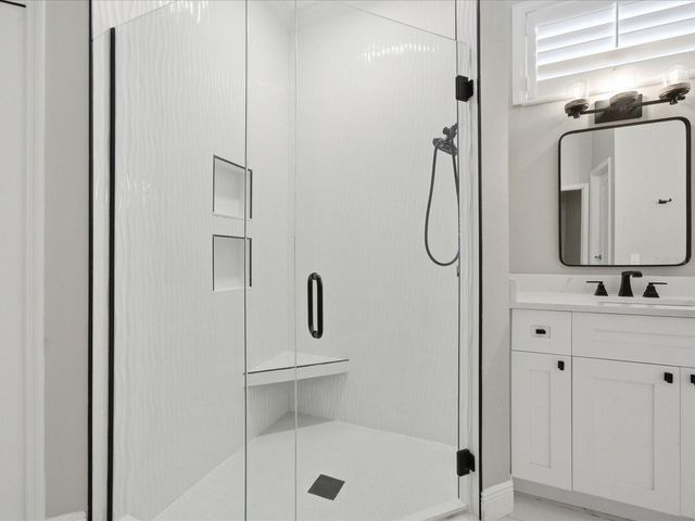 18931 CHAVILLE ROAD, Lutz, FL 33558