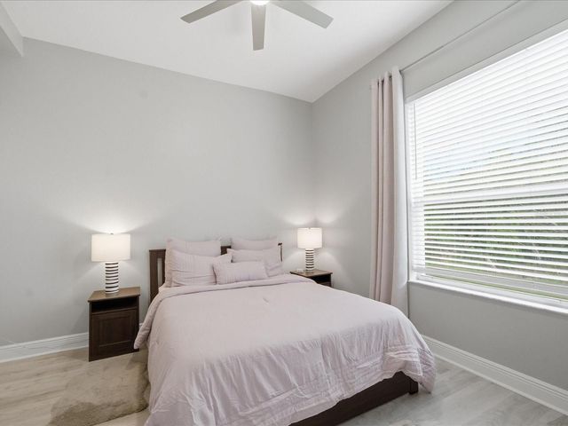 18931 CHAVILLE ROAD, Lutz, FL 33558