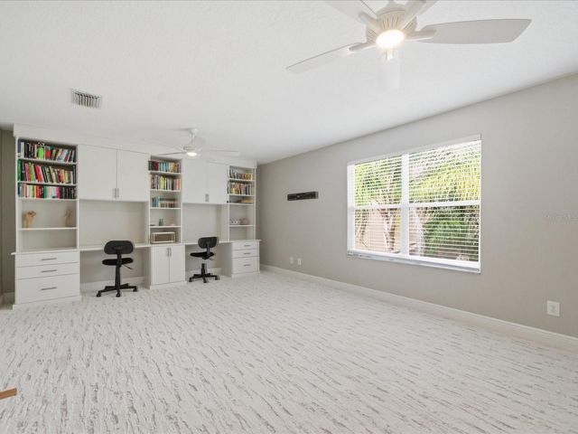 18931 CHAVILLE ROAD, Lutz, FL 33558