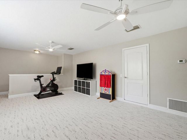 18931 CHAVILLE ROAD, Lutz, FL 33558