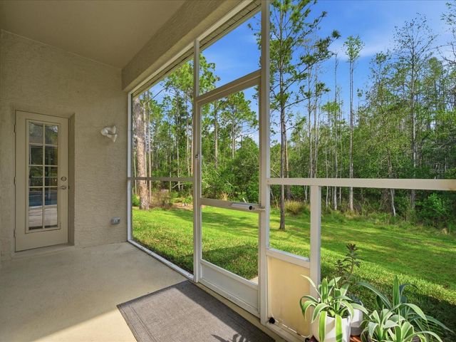 18931 CHAVILLE ROAD, Lutz, FL 33558