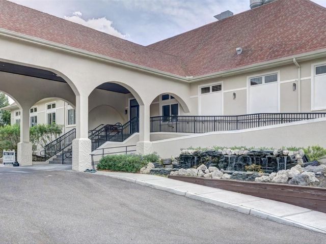 18931 CHAVILLE ROAD, Lutz, FL 33558