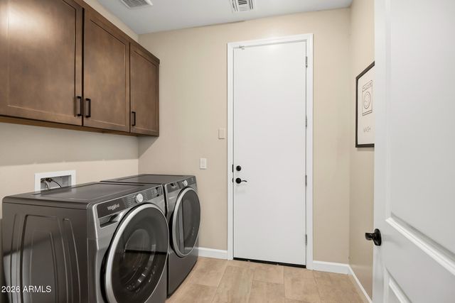 17508 W SOUTHGATE Avenue, Goodyear, AZ 85338