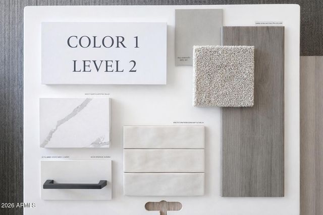 17508 W SOUTHGATE Avenue, Goodyear, AZ 85338