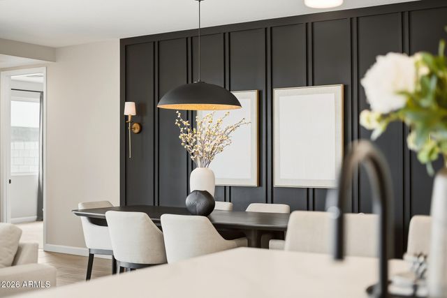 17508 W SOUTHGATE Avenue, Goodyear, AZ 85338