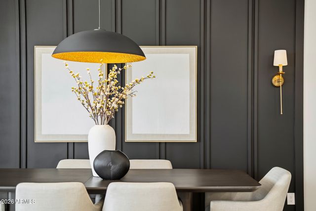 17508 W SOUTHGATE Avenue, Goodyear, AZ 85338