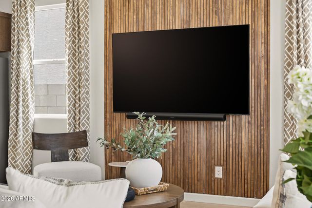 17508 W SOUTHGATE Avenue, Goodyear, AZ 85338