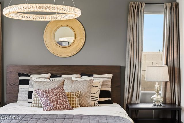 17508 W SOUTHGATE Avenue, Goodyear, AZ 85338