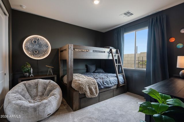 17508 W SOUTHGATE Avenue, Goodyear, AZ 85338