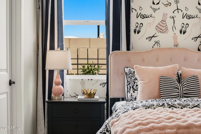 17508 W SOUTHGATE Avenue, Goodyear, AZ 85338