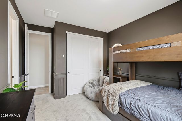 17508 W SOUTHGATE Avenue, Goodyear, AZ 85338