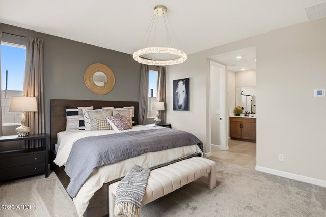 17508 W SOUTHGATE Avenue, Goodyear, AZ 85338