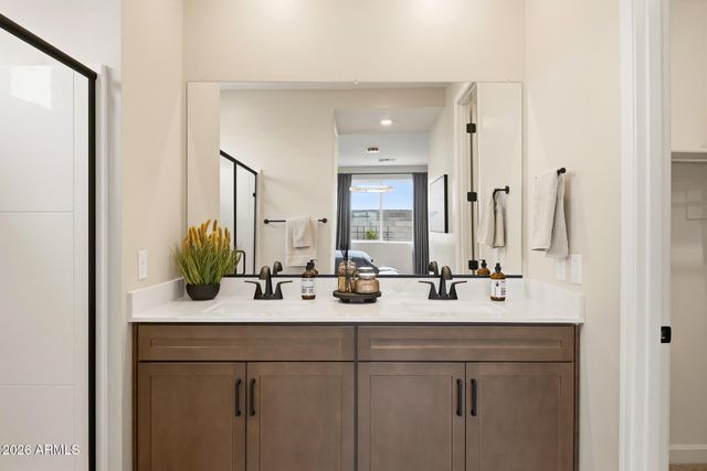 17508 W SOUTHGATE Avenue, Goodyear, AZ 85338