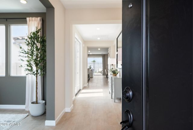 17508 W SOUTHGATE Avenue, Goodyear, AZ 85338