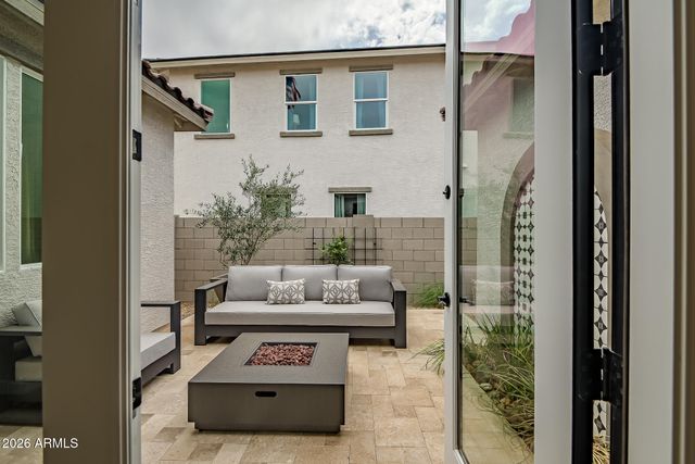 17508 W SOUTHGATE Avenue, Goodyear, AZ 85338