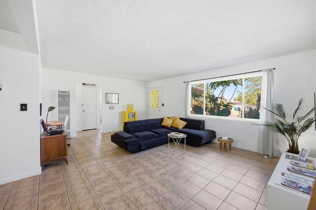 7798 Acoma Trail, Yucca Valley, CA 92284