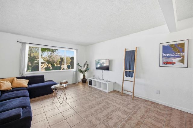 7798 Acoma Trail, Yucca Valley, CA 92284