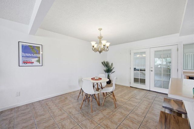 7798 Acoma Trail, Yucca Valley, CA 92284
