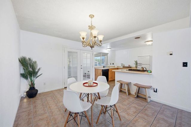 7798 Acoma Trail, Yucca Valley, CA 92284