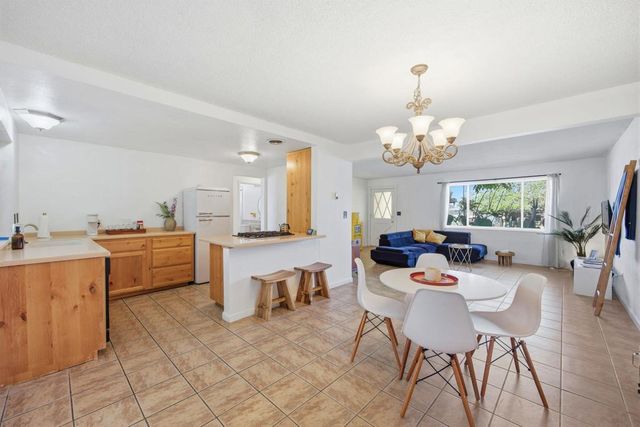 7798 Acoma Trail, Yucca Valley, CA 92284
