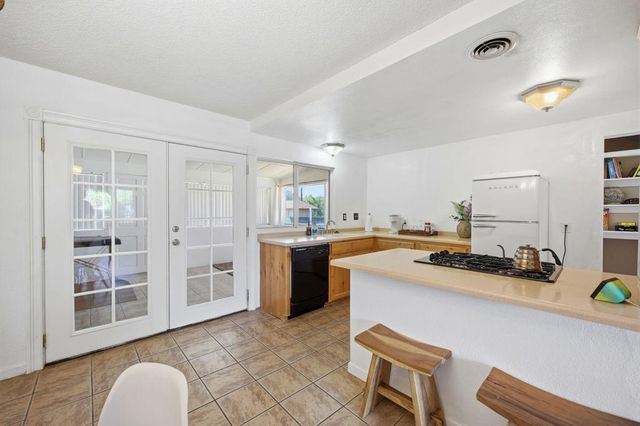 7798 Acoma Trail, Yucca Valley, CA 92284