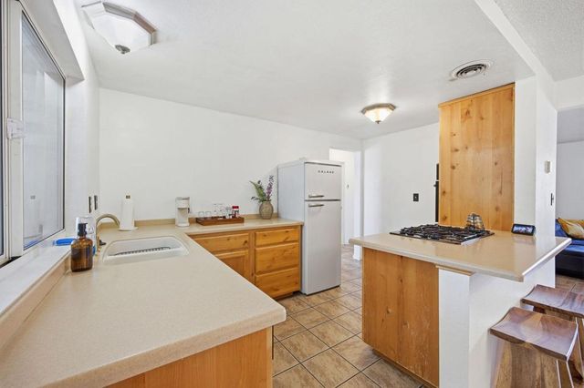 7798 Acoma Trail, Yucca Valley, CA 92284