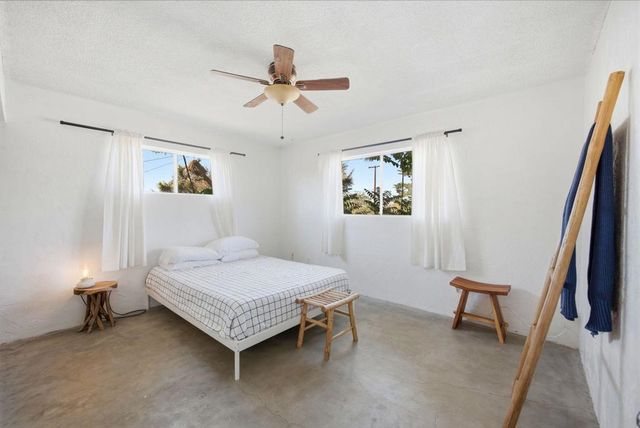 7798 Acoma Trail, Yucca Valley, CA 92284
