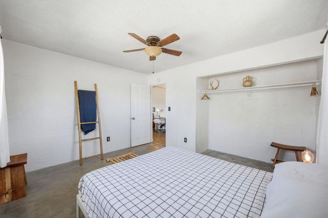 7798 Acoma Trail, Yucca Valley, CA 92284
