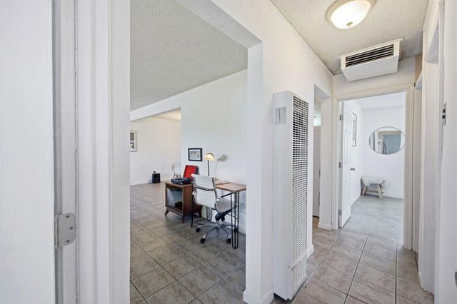 7798 Acoma Trail, Yucca Valley, CA 92284