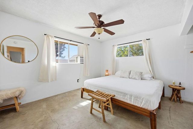 7798 Acoma Trail, Yucca Valley, CA 92284