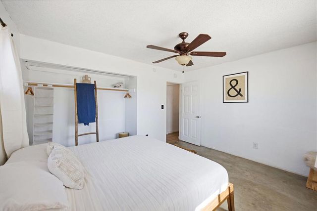 7798 Acoma Trail, Yucca Valley, CA 92284