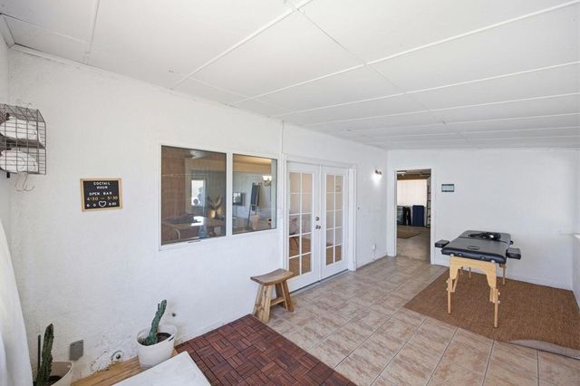 7798 Acoma Trail, Yucca Valley, CA 92284