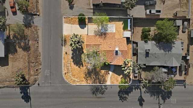 7798 Acoma Trail, Yucca Valley, CA 92284