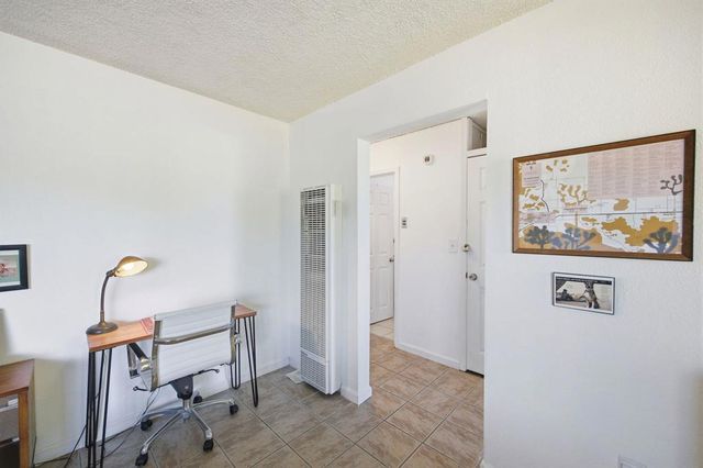 7798 Acoma Trail, Yucca Valley, CA 92284